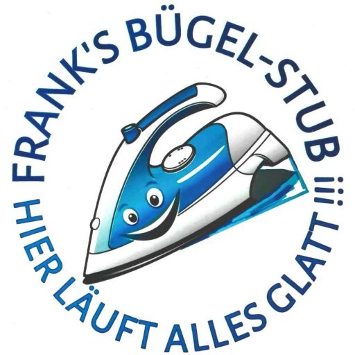 Frank's Bügel-Stub'